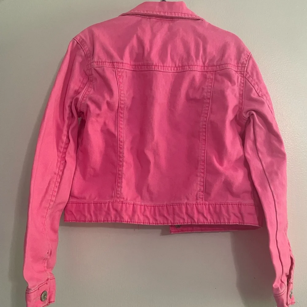 Jordache girls‎ jacket